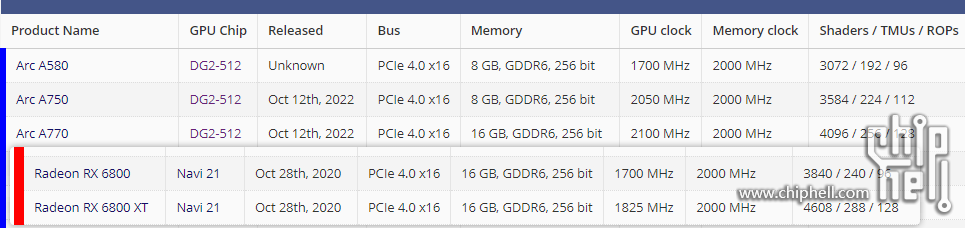 BC4802FC-A26D-4cef-BB5F-910AA423C581.png