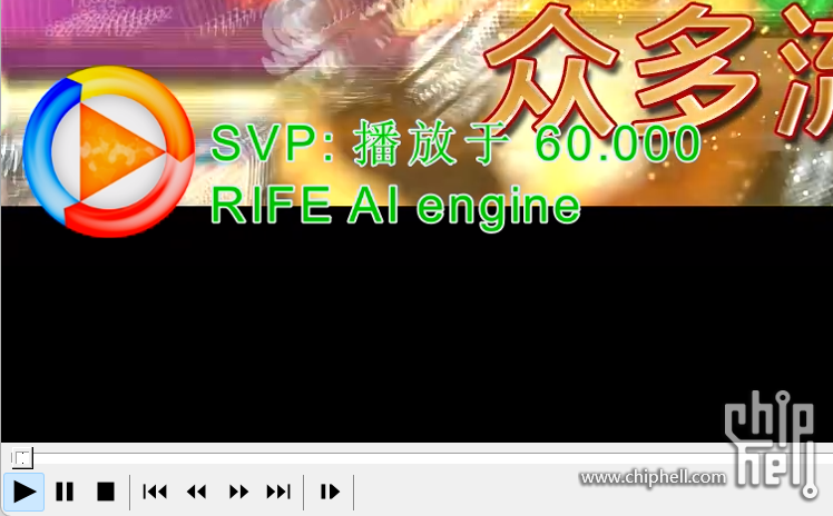 微信图片_20230308164055.png