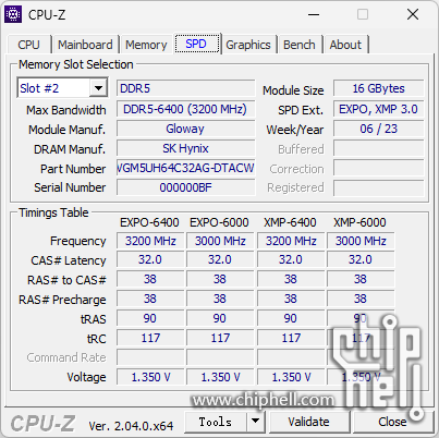 CPU-Z 04.png