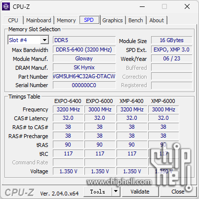 CPU-Z 05.png