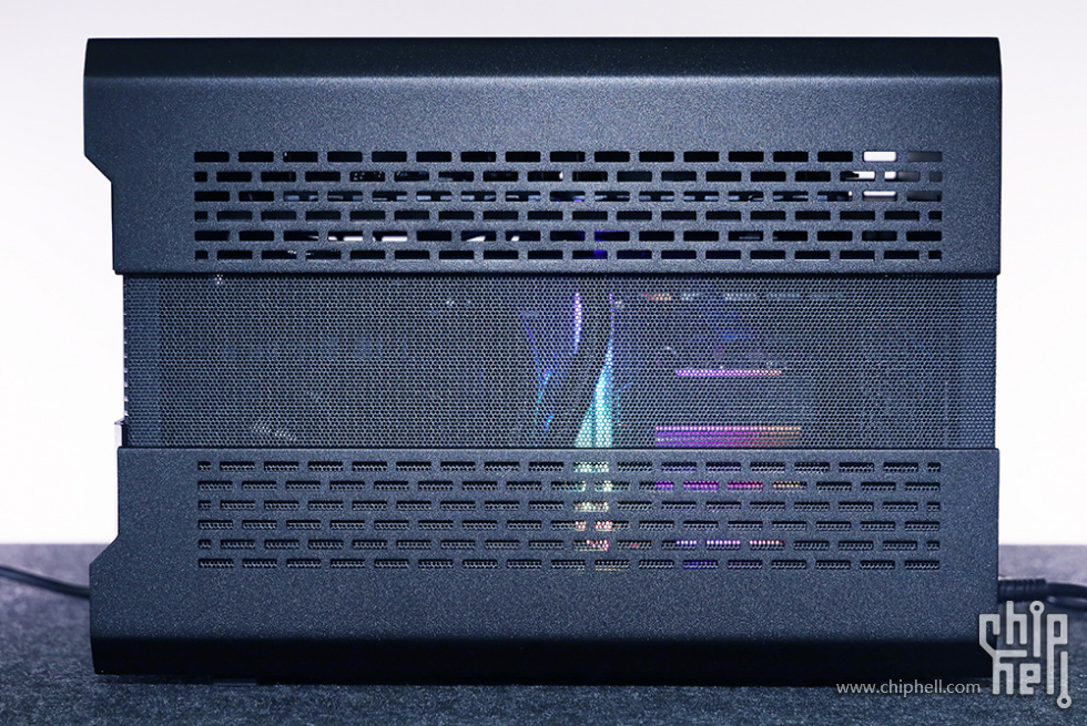 S (12).jpg