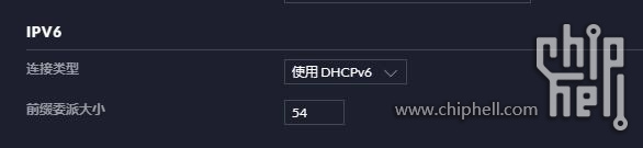 QQ截图1.jpg