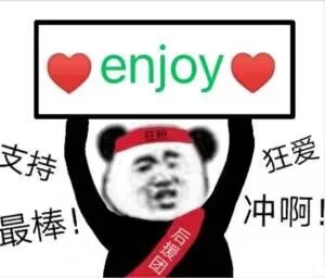 AB0861E4-D915-4D38-B205-B78BD81A53CD.jpeg