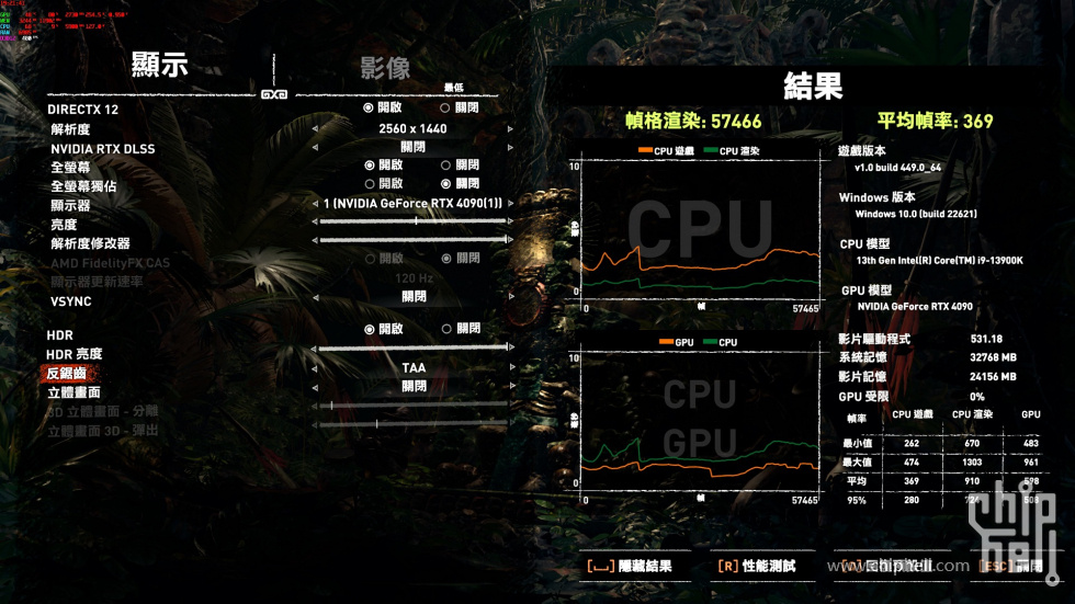 Screenshot 2023-03-10 192200 - 副本.jpg