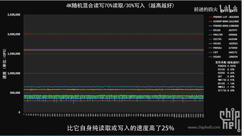 微信图片_20230310212828.png