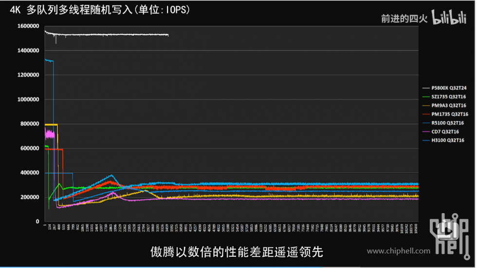 微信图片_20230310212806.png