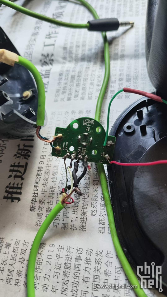 微信图片_20230311161244.jpg