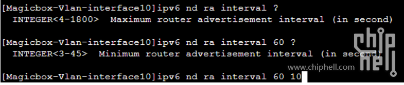 Screenshot 2023-03-12 145104.png
