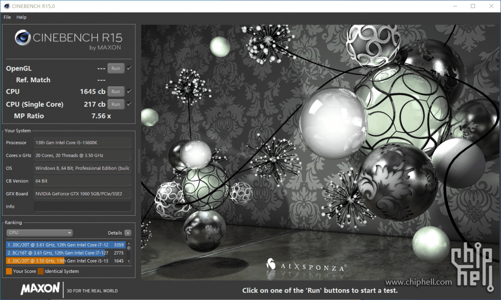 Snipaste_2023-03-12_22-32-04.png