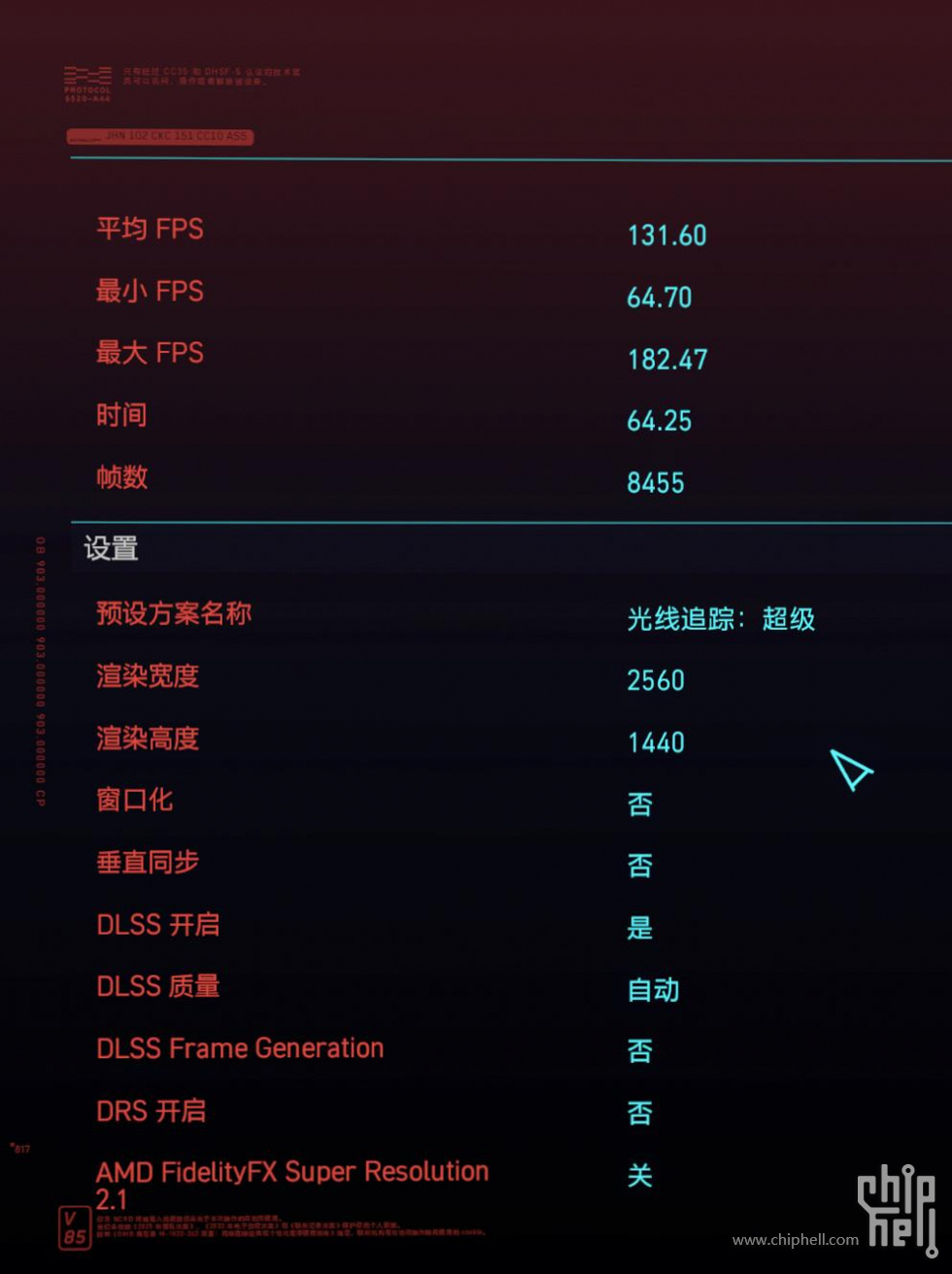 赛博朋克2077 benchmark.jpg