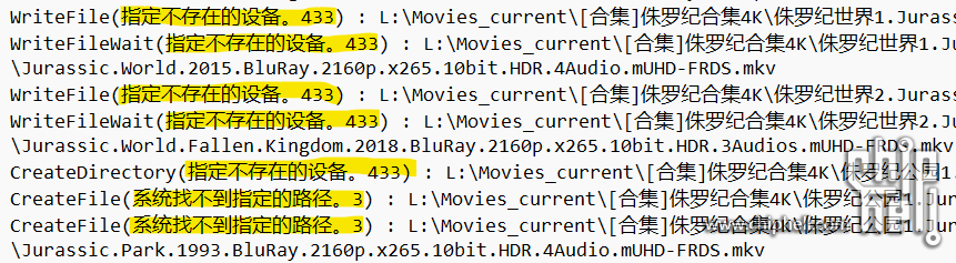 屏幕截图 2023-03-12 215003.png