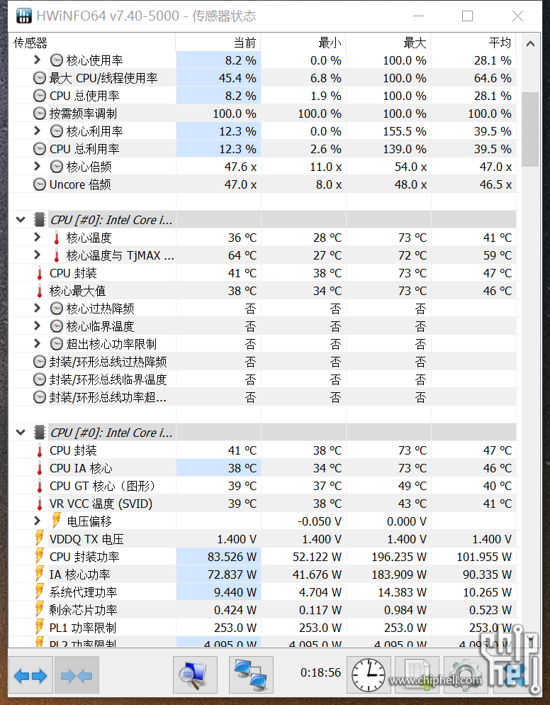 微信图片_20230313180536.png