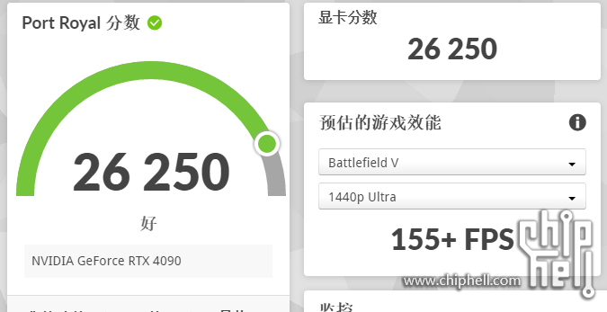 QQ图片20230313211328.png
