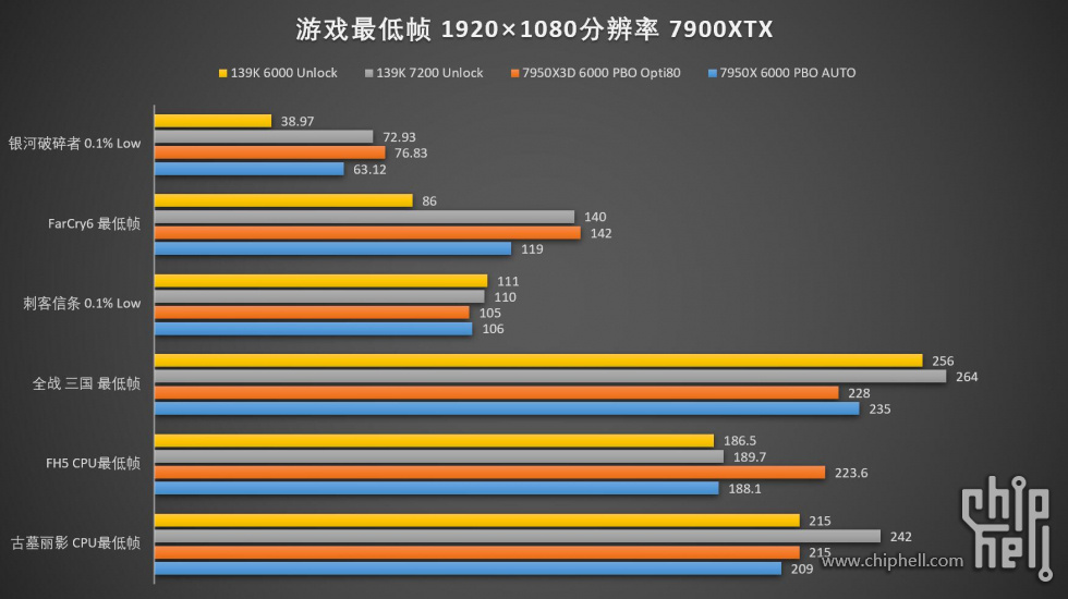 最低1080P.jpg