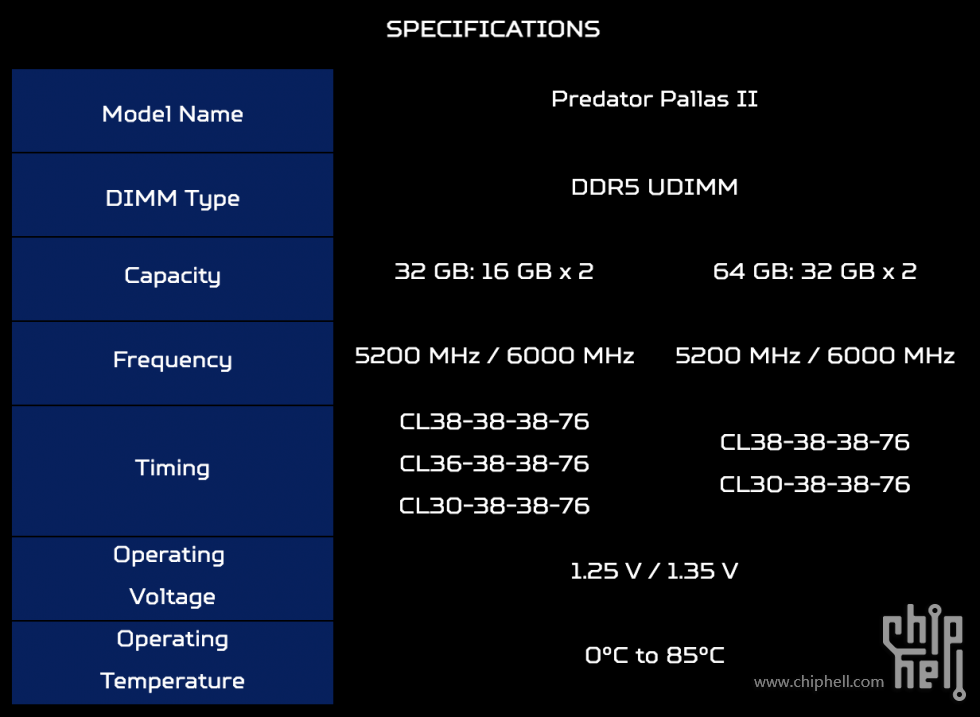 WX20230314-143947@2x.png