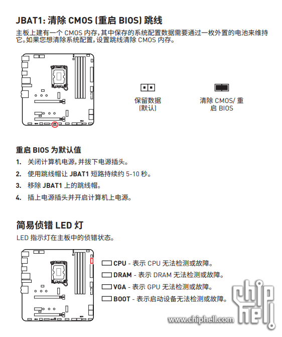 QQ图片20230314201717.png