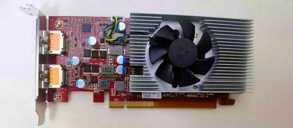 RADEON_RX_6300_OEM.jpg