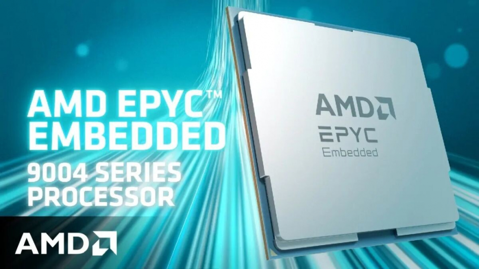 EPYC_Embedded_9004_1.jpg