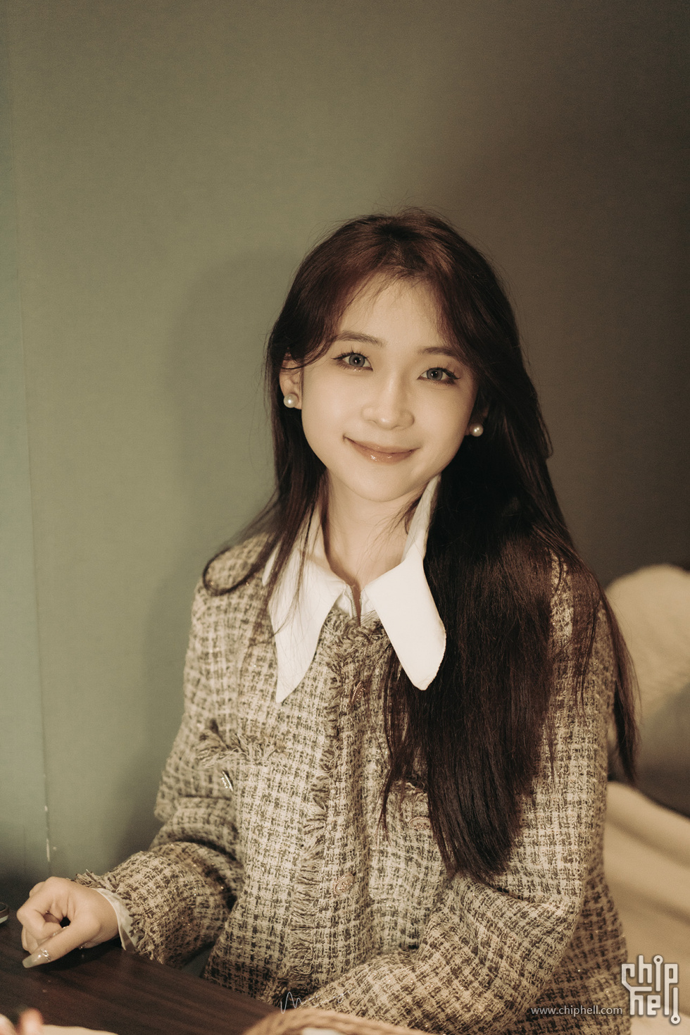 D2305284y.jpg