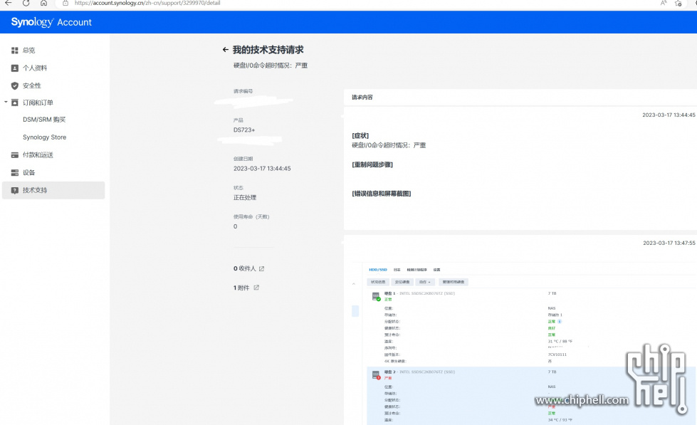 无标题.jpg