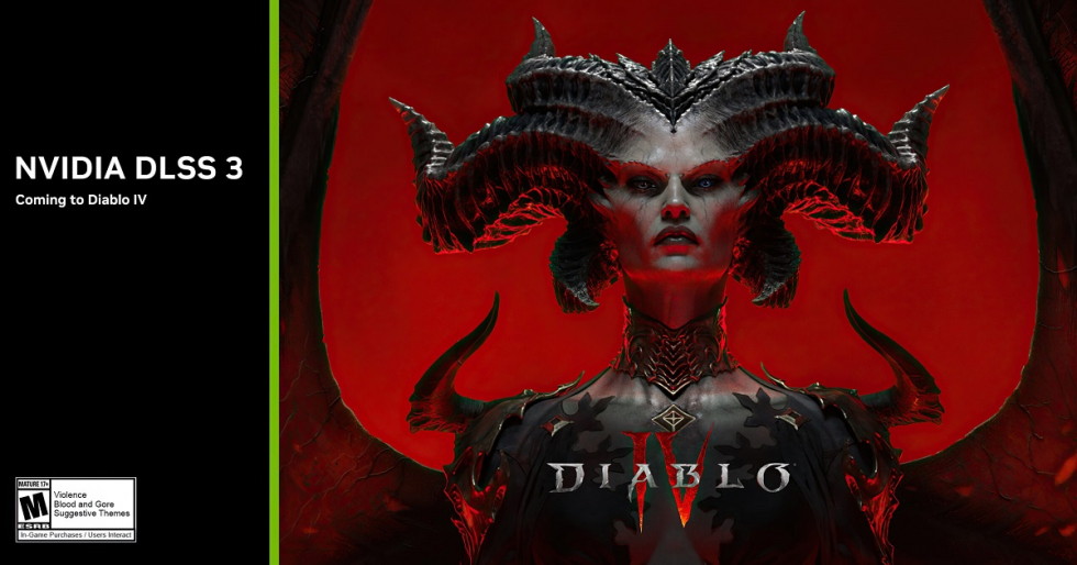 Diablo4_DLSS_T.jpg