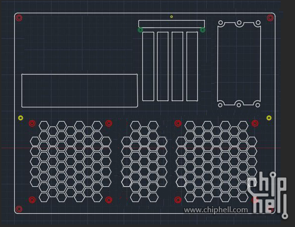 双层NAS机箱 16盘位 3.5 2.5 紧凑图.png