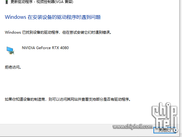 微信图片_20230318205537.png