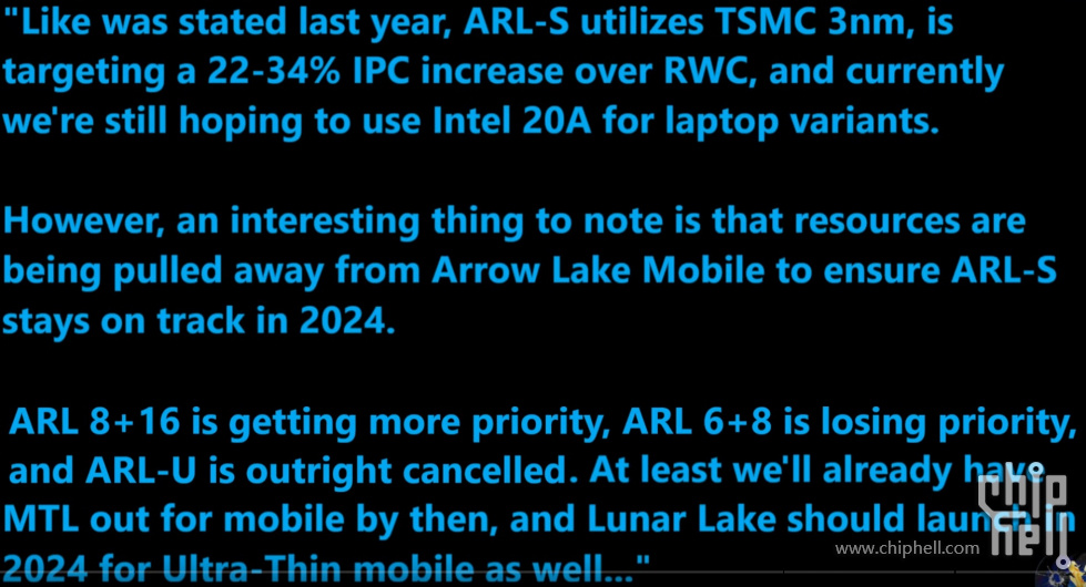 arl-s.jpg