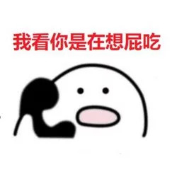 20190909173415_66552.jpg