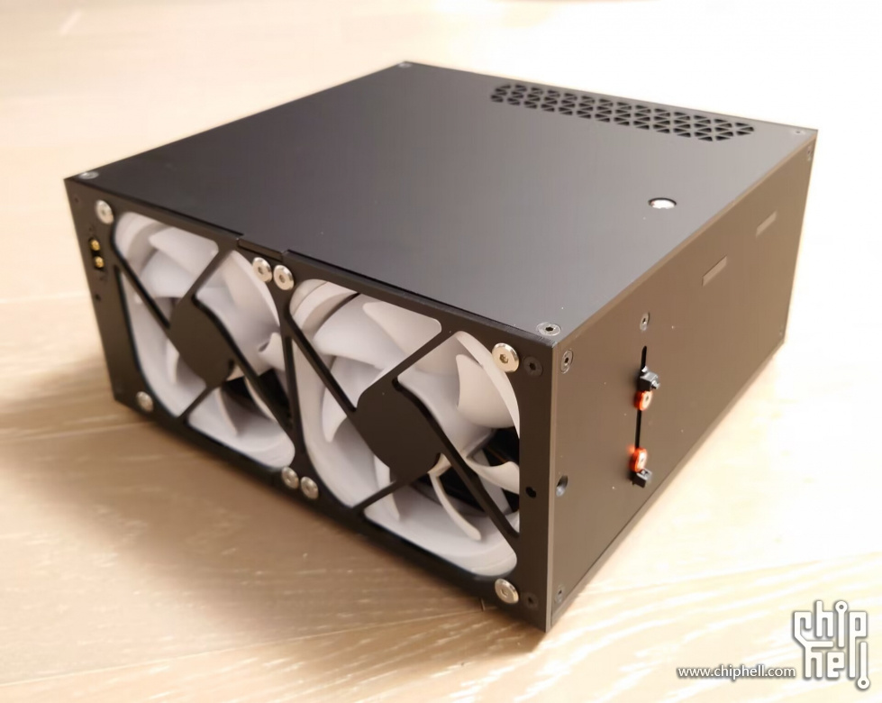 -7da155ece3140ec4.jpg