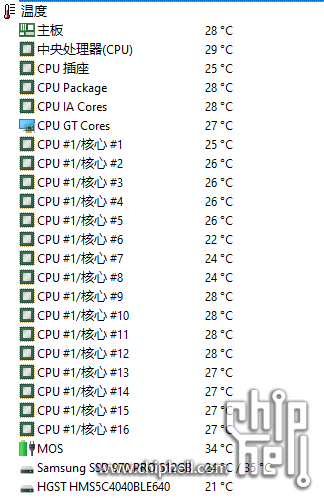 微信图片_20230321141629.png