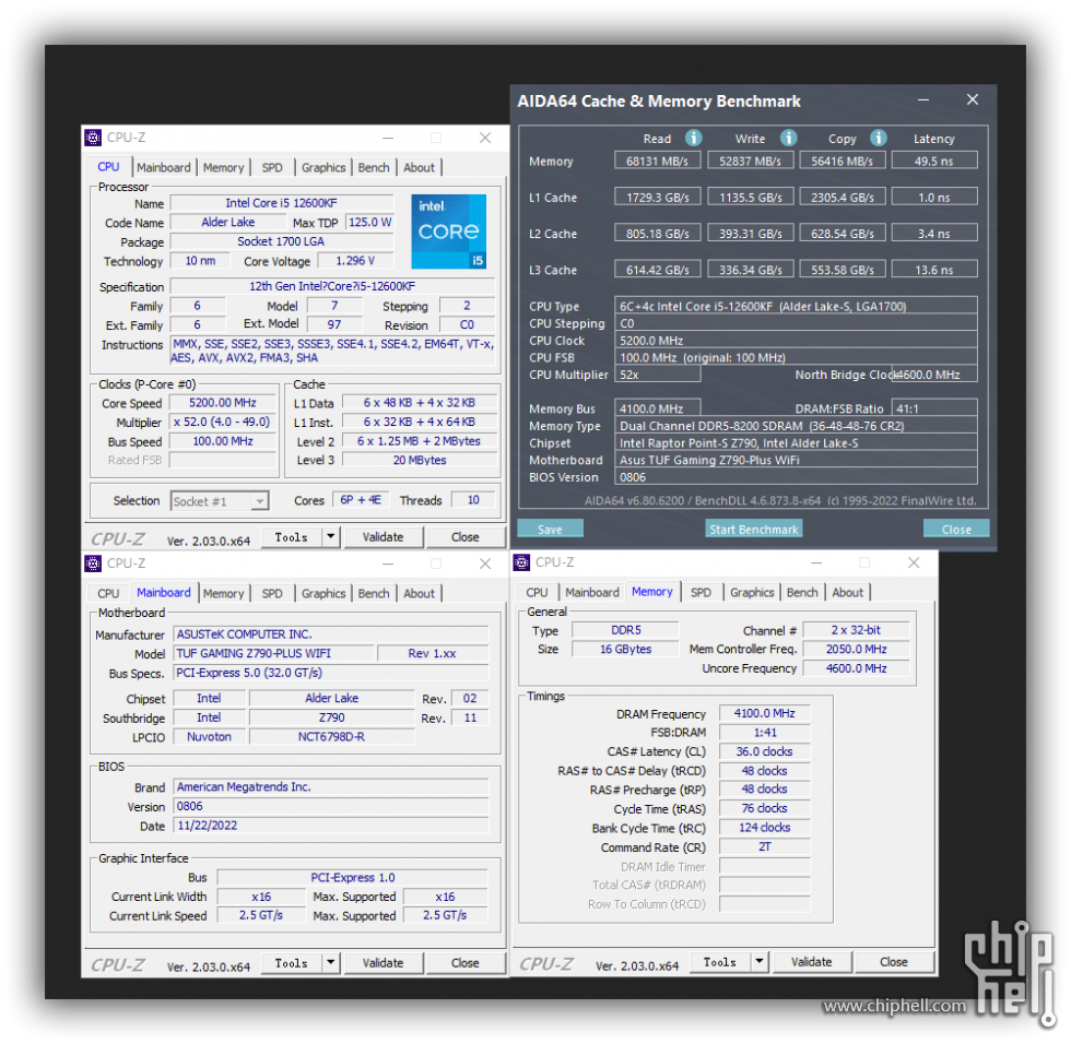 8200c36kbd160.png