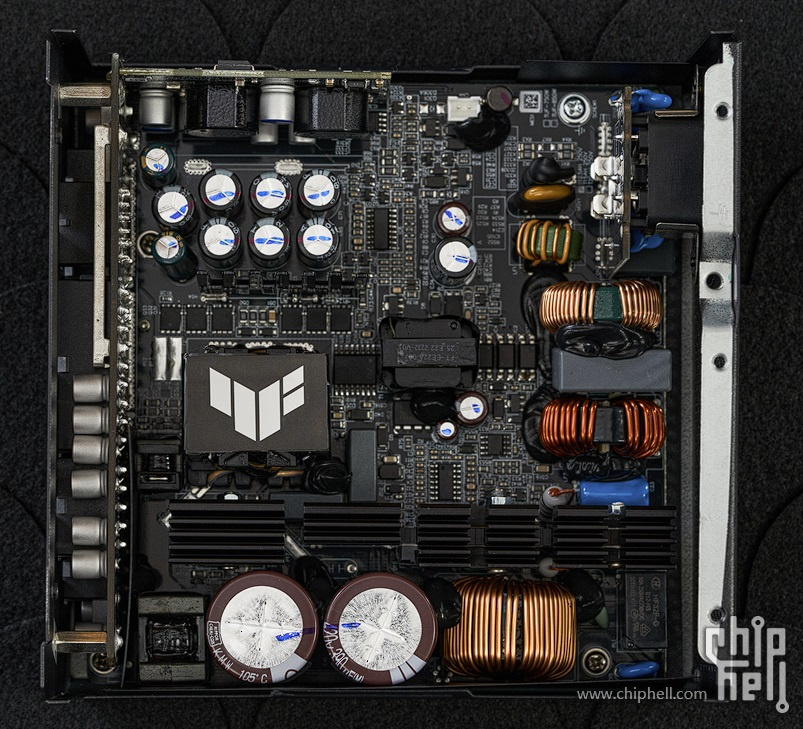 ASUS