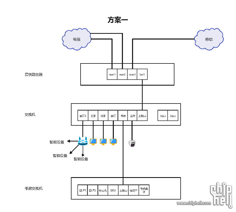 页-1(2).png