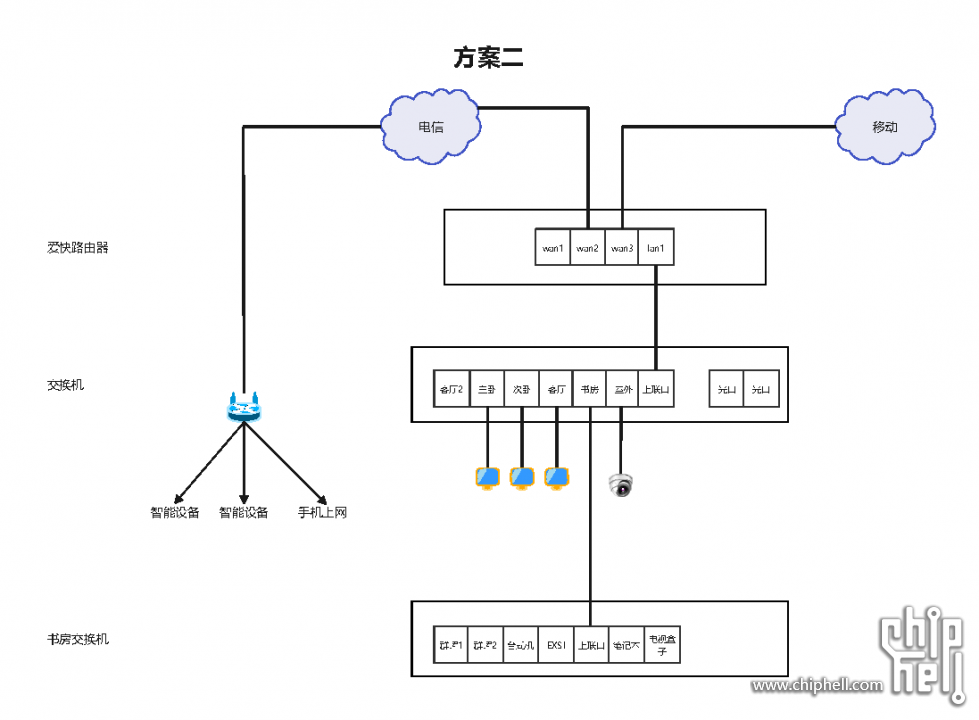 页-1(3).png
