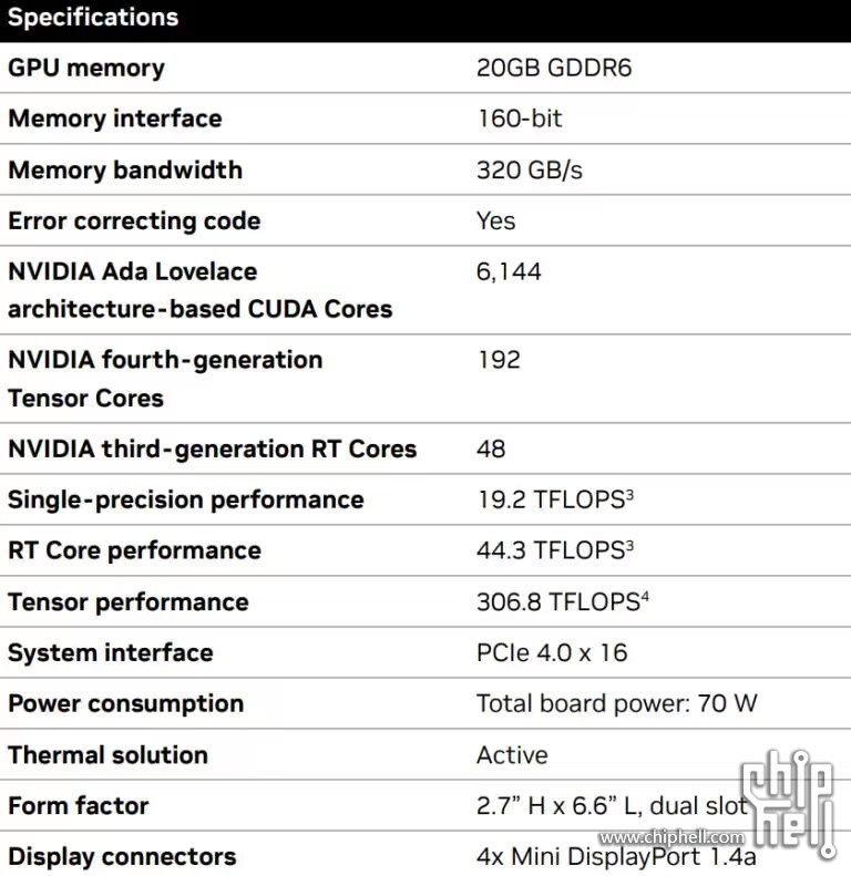 QQ图片20230322172613.jpg