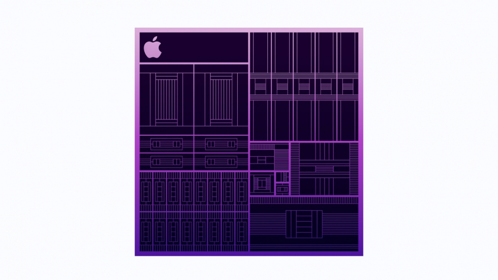 Apple_A17_T.jpg