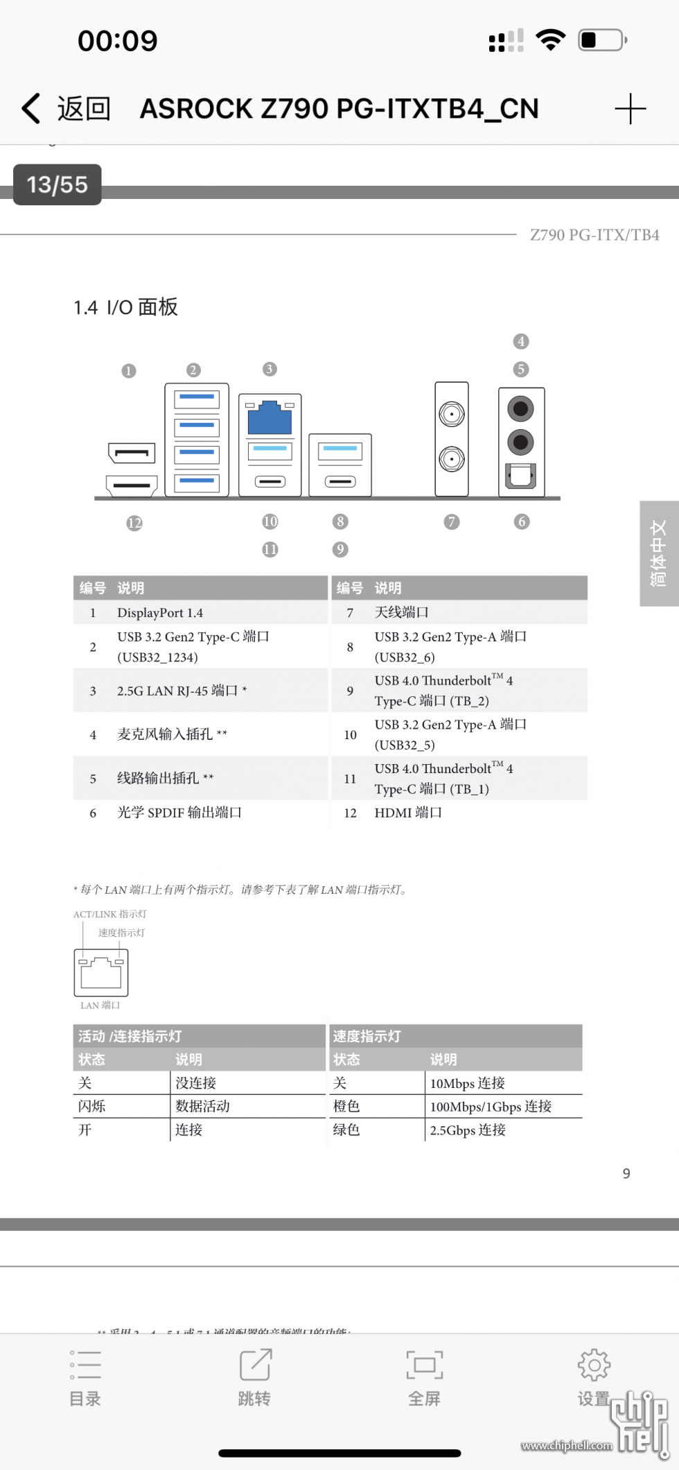 786BEFF1-2FD8-45F5-9B43-87019D838D49.png