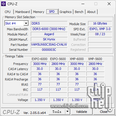 CPU-Z 03.png