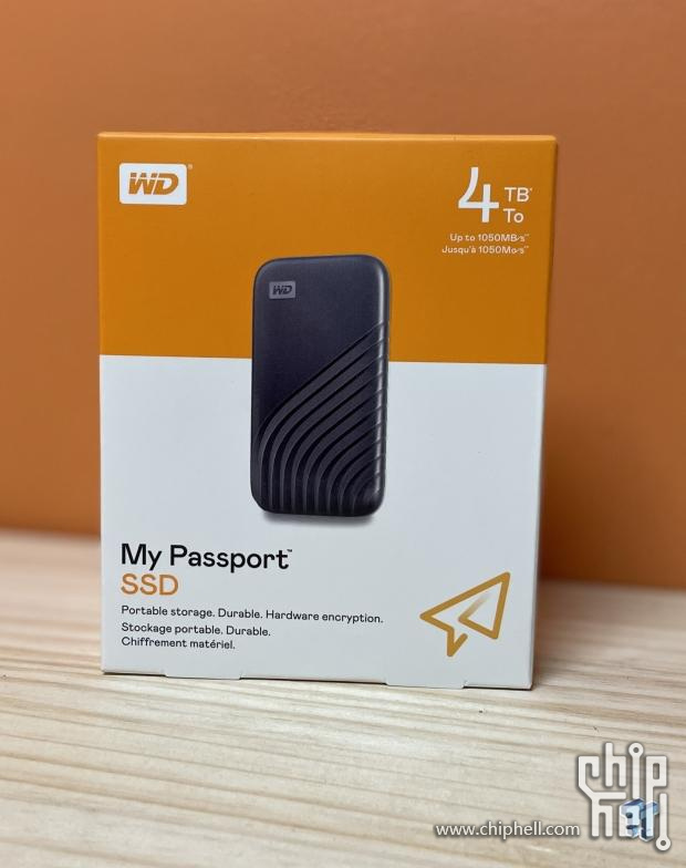 9815_05_wd-my-passport-ssd-4tb-portable-review.jpg