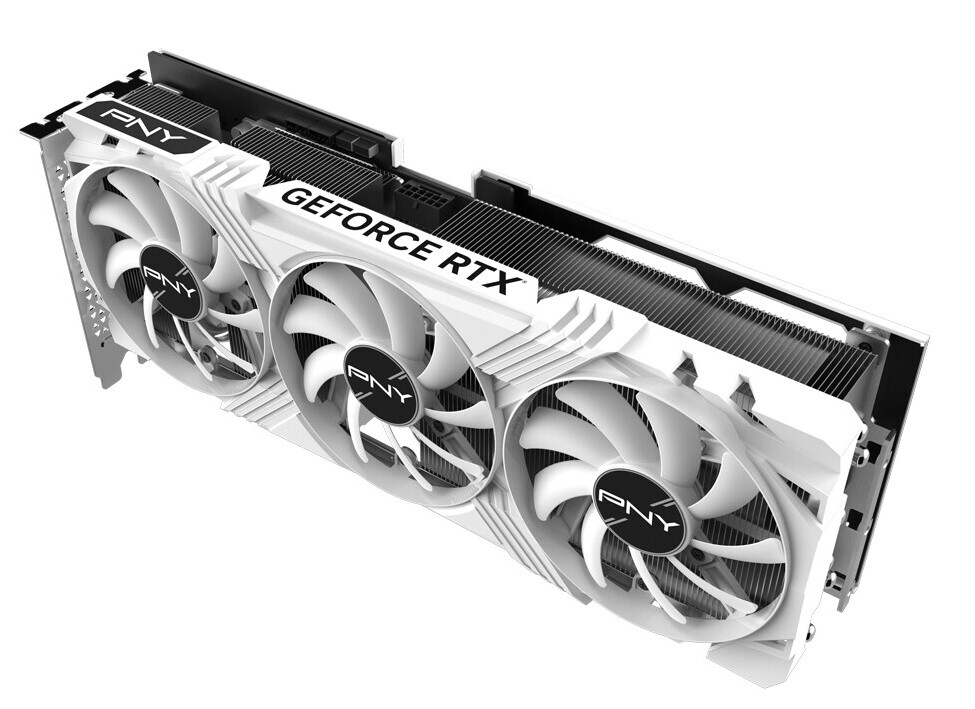 RTX4070Ti_Verto_W2.jpg