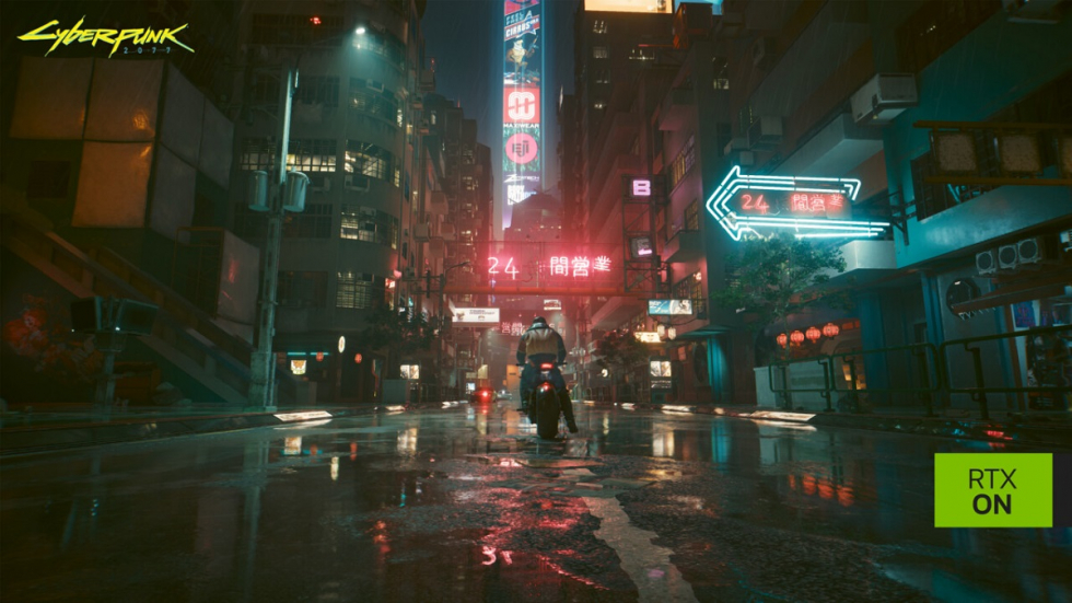 Cyberpunk2077_PathTracing.jpg