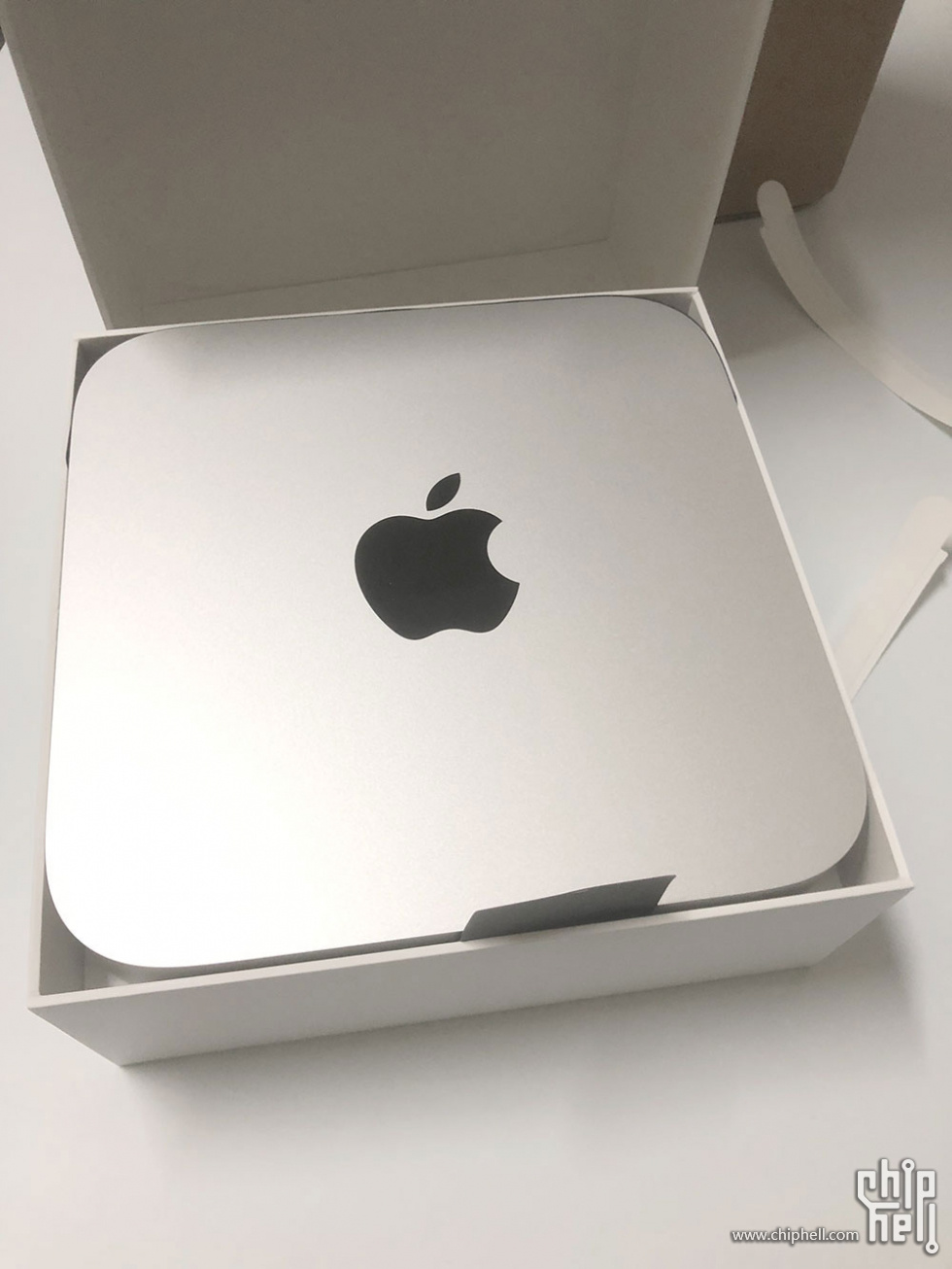 Mac mini M2