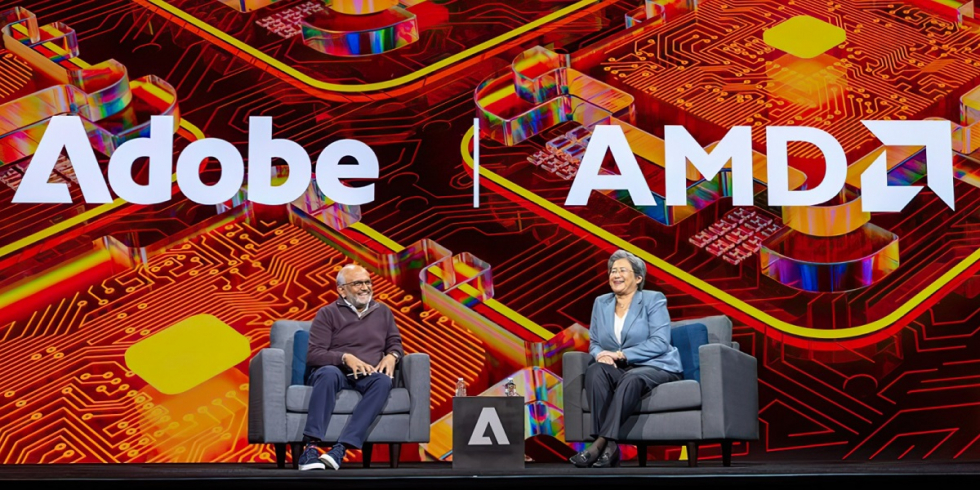 Adobe_AMD_AI.jpg