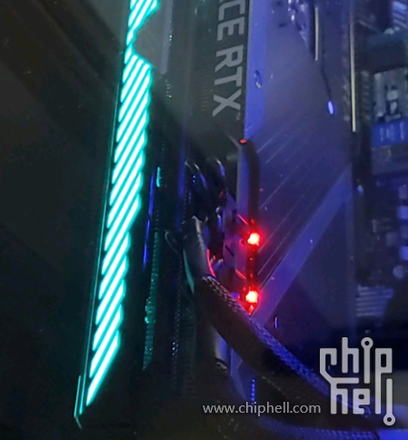 QQ截图20230325120143.png