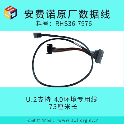 O1CN01hbrSGW1tAqXgfZBi8_!!1802755862.jpg