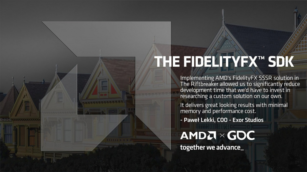 AMD_FidelityFX_SDK_1.jpg