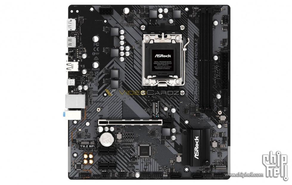 ASROCK-A620-1.jpg