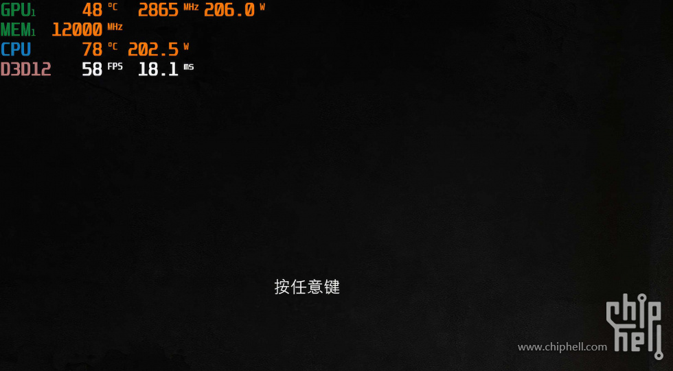 Screenshot 2023-03-28 233042-gigapixel-standard-scale-2_00x.jpeg