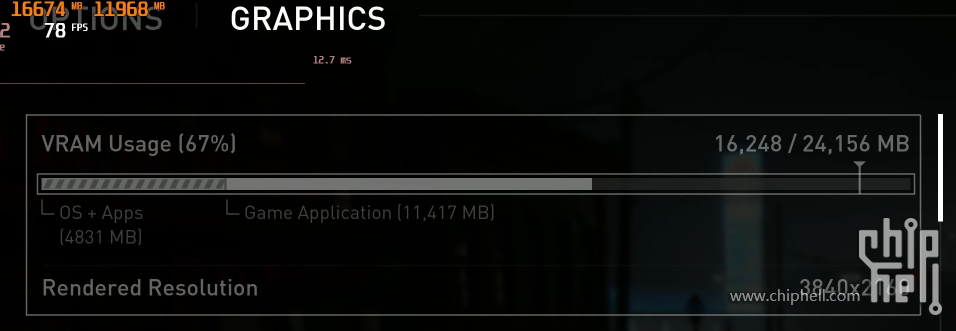 QQ图片20230329194524.png